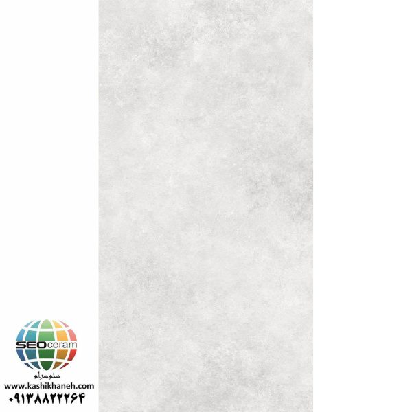 سرامیک پرسلان نانوپولیش تالین طوسی روشن کاشی آسیا تولید شده در سایز 120×60 با لعاب نانوپولیش و ضخامت 10-12 میلیمتر یکی از طرح های زیبای کاشی های تولیدی شرکت کاشی آسیا اصفهان می باشد. این سرامیک از جنس پرسلان با بالاترین دوام در شرایط سخت و کمترین میزان جذب آب ممکن می باشد.