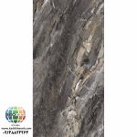 سرامیک پرسلان نانوپولیش مونزا کاشی آسیا تولید شده در سایز 120×60 با لعاب نانوپولیش و ضخامت 10-12 میلیمتر یکی از طرح های زیبای کاشی های تولیدی شرکت کاشی آسیا اصفهان می باشد. این سرامیک از جنس پرسلان با بالاترین دوام در شرایط سخت و کمترین میزان جذب آب ممکن می باشد.