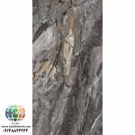 سرامیک پرسلان نانوپولیش مونزا کاشی آسیا تولید شده در سایز 120×60 با لعاب نانوپولیش و ضخامت 10-12 میلیمتر یکی از طرح های زیبای کاشی های تولیدی شرکت کاشی آسیا اصفهان می باشد. این سرامیک از جنس پرسلان با بالاترین دوام در شرایط سخت و کمترین میزان جذب آب ممکن می باشد.