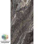 سرامیک پرسلان نانوپولیش مونزا کاشی آسیا تولید شده در سایز 120×60 با لعاب نانوپولیش و ضخامت 10-12 میلیمتر یکی از طرح های زیبای کاشی های تولیدی شرکت کاشی آسیا اصفهان می باشد. این سرامیک از جنس پرسلان با بالاترین دوام در شرایط سخت و کمترین میزان جذب آب ممکن می باشد.