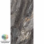 سرامیک پرسلان نانوپولیش مونزا کاشی آسیا تولید شده در سایز 120×60 با لعاب نانوپولیش و ضخامت 10-12 میلیمتر یکی از طرح های زیبای کاشی های تولیدی شرکت کاشی آسیا اصفهان می باشد. این سرامیک از جنس پرسلان با بالاترین دوام در شرایط سخت و کمترین میزان جذب آب ممکن می باشد.