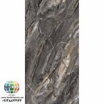 سرامیک پرسلان نانوپولیش مونزا کاشی آسیا تولید شده در سایز 120×60 با لعاب نانوپولیش و ضخامت 10-12 میلیمتر یکی از طرح های زیبای کاشی های تولیدی شرکت کاشی آسیا اصفهان می باشد. این سرامیک از جنس پرسلان با بالاترین دوام در شرایط سخت و کمترین میزان جذب آب ممکن می باشد.
