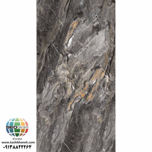 سرامیک پرسلان نانوپولیش مونزا کاشی آسیا تولید شده در سایز 120×60 با لعاب نانوپولیش و ضخامت 10-12 میلیمتر یکی از طرح های زیبای کاشی های تولیدی شرکت کاشی آسیا اصفهان می باشد. این سرامیک از جنس پرسلان با بالاترین دوام در شرایط سخت و کمترین میزان جذب آب ممکن می باشد.