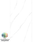 سرامیک پرسلان نانوپولیش پرنیان کاشی آسیا تولید شده در سایز 120×60 با لعاب نانوپولیش و ضخامت 10-12 میلیمتر یکی از طرح های زیبای کاشی های تولیدی شرکت کاشی آسیا اصفهان می باشد. این سرامیک از جنس پرسلان با بالاترین دوام در شرایط سخت و کمترین میزان جذب آب ممکن می باشد.