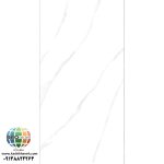 سرامیک پرسلان نانوپولیش پرنیان کاشی آسیا تولید شده در سایز 120×60 با لعاب نانوپولیش و ضخامت 10-12 میلیمتر یکی از طرح های زیبای کاشی های تولیدی شرکت کاشی آسیا اصفهان می باشد. این سرامیک از جنس پرسلان با بالاترین دوام در شرایط سخت و کمترین میزان جذب آب ممکن می باشد.