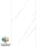سرامیک پرسلان نانوپولیش پرنیان کاشی آسیا تولید شده در سایز 120×60 با لعاب نانوپولیش و ضخامت 10-12 میلیمتر یکی از طرح های زیبای کاشی های تولیدی شرکت کاشی آسیا اصفهان می باشد. این سرامیک از جنس پرسلان با بالاترین دوام در شرایط سخت و کمترین میزان جذب آب ممکن می باشد.