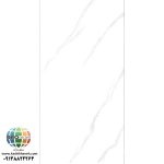 سرامیک پرسلان نانوپولیش پرنیان کاشی آسیا تولید شده در سایز 120×60 با لعاب نانوپولیش و ضخامت 10-12 میلیمتر یکی از طرح های زیبای کاشی های تولیدی شرکت کاشی آسیا اصفهان می باشد. این سرامیک از جنس پرسلان با بالاترین دوام در شرایط سخت و کمترین میزان جذب آب ممکن می باشد.