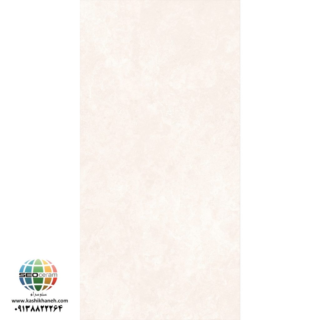 سرامیک پرسلان اتاوا کاشی پرسپولیس تولید شده در سایز 20-60×60 با لعاب نانوپولیش و ضخامت 12 میلیمتر یکی از طرح های بی نظیر و چشم نواز تولیدی شرکت کاشی پرسپولیس می باشد. از ویژگی های بارز این محصول میتوان به جنس پرسلان با استحکام بالا، جذب آب فوق العاده پایین(نزدیک به صفر)، مقاومت در برابر لکه ها و ... اشاره کرد، که این محصول رو تبدیل به یک انتخاب منحصر به فرد برای تمامی سلایق تبدیل میکند.