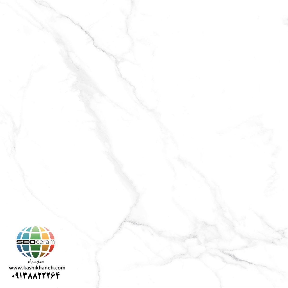 سرامیک پرسلان آلبانیا کاشی شمس تولید شده در سایز 80×80 با لعاب سوپرنانوپولیش و ضخامت 12 میلیمتر یکی از طرح های محبوب در بین انواع سرامیک کف این کارخانه پیشرو و مدرن می باشد. از ویژگی های بارز این محصول میتوان به جنس پرسلان بااستحکام بالا، جذب آب فوق العاده پایین(نزدیک به صفر)، مقاومت در لکه ها و آسیب و ... اشاره کرد، که این محصول رو تبدیل به یک انتخاب منحصر به فرد برای تمامی سلایق تبدیل میکند.
