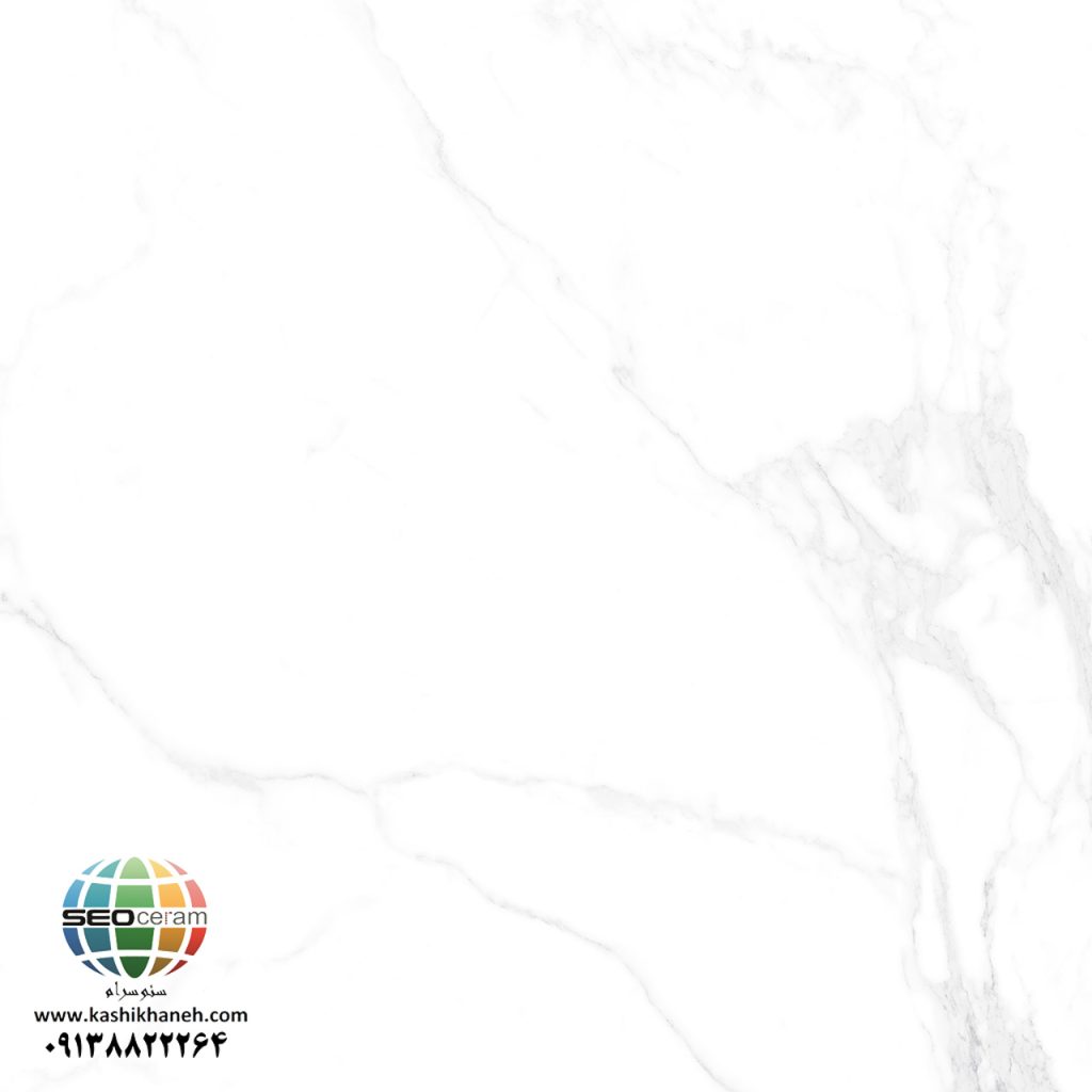 سرامیک پرسلان آلبانیا کاشی شمس تولید شده در سایز 80×80 با لعاب سوپرنانوپولیش و ضخامت 12 میلیمتر یکی از طرح های محبوب در بین انواع سرامیک کف این کارخانه پیشرو و مدرن می باشد. از ویژگی های بارز این محصول میتوان به جنس پرسلان بااستحکام بالا، جذب آب فوق العاده پایین(نزدیک به صفر)، مقاومت در لکه ها و آسیب و ... اشاره کرد، که این محصول رو تبدیل به یک انتخاب منحصر به فرد برای تمامی سلایق تبدیل میکند.
