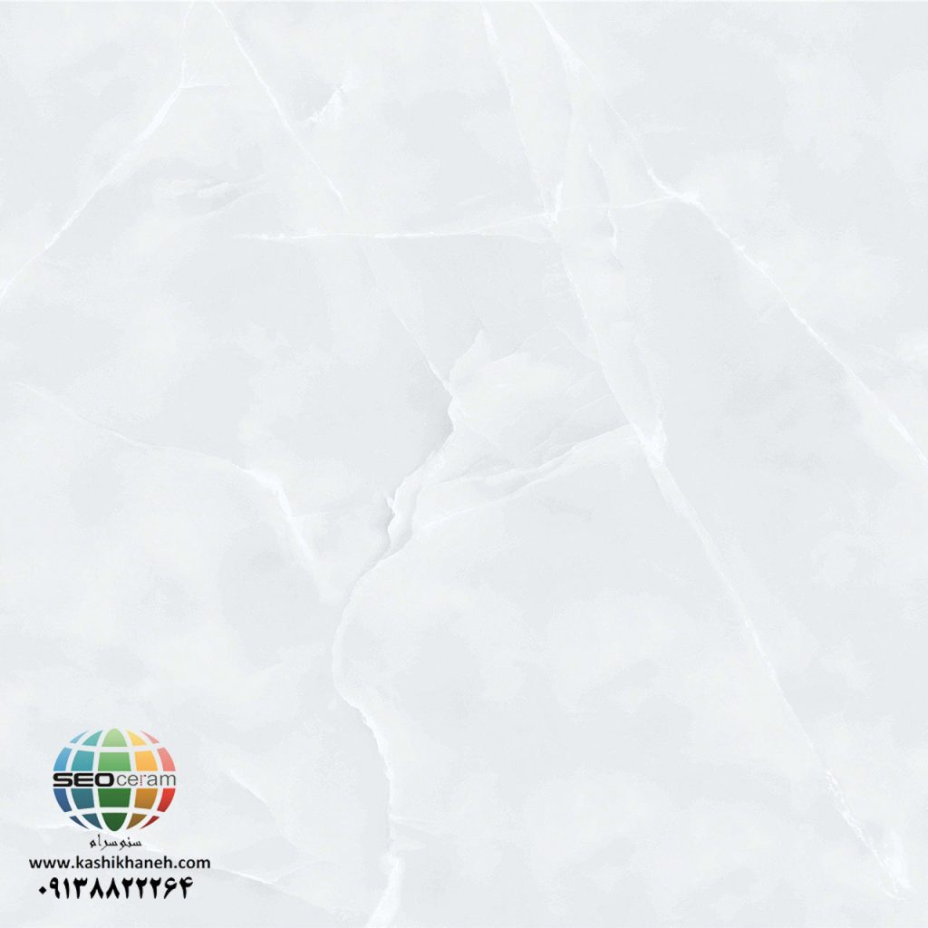 سرامیک پرسلان اکتاویا استخوانی کاشی شمس تولید شده در سایز 80×80 با لعاب سوپرنانوپولیش و ضخامت 12 میلیمتر یکی از طرح های محبوب در بین انواع سرامیک کف این کارخانه پیشرو و مدرن می باشد. از ویژگی های بارز این محصول میتوان به جنس پرسلان با استحکام بالا، جذب آب فوق العاده پایین(نزدیک به صفر)، مقاومت در برابر لکه ها و ... اشاره کرد، که این محصول رو تبدیل به یک انتخاب منحصر به فرد برای تمامی سلایق تبدیل میکند.