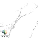 سرامیک پرسلان سزار کاشی شمس تولید شده در سایز 80×80 با لعاب سوپرنانوپولیش و ضخامت 12 میلیمتر یکی از طرح های محبوب در بین انواع سرامیک کف این کارخانه پیشرو و مدرن می باشد. از ویژگی های بارز این محصول میتوان به جنس پرسلان بااستحکام بالا، جذب آب فوق العاده پایین(نزدیک به صفر)، مقاومت در لکه ها و آسیب و ... اشاره کرد، که این محصول رو تبدیل به یک انتخاب منحصر به فرد برای تمامی سلایق تبدیل میکند.