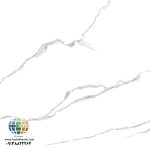 سرامیک پرسلان سزار کاشی شمس تولید شده در سایز 80×80 با لعاب سوپرنانوپولیش و ضخامت 12 میلیمتر یکی از طرح های محبوب در بین انواع سرامیک کف این کارخانه پیشرو و مدرن می باشد. از ویژگی های بارز این محصول میتوان به جنس پرسلان بااستحکام بالا، جذب آب فوق العاده پایین(نزدیک به صفر)، مقاومت در لکه ها و آسیب و ... اشاره کرد، که این محصول رو تبدیل به یک انتخاب منحصر به فرد برای تمامی سلایق تبدیل میکند.