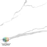 سرامیک پرسلان سزار کاشی شمس تولید شده در سایز 80×80 با لعاب سوپرنانوپولیش و ضخامت 12 میلیمتر یکی از طرح های محبوب در بین انواع سرامیک کف این کارخانه پیشرو و مدرن می باشد. از ویژگی های بارز این محصول میتوان به جنس پرسلان بااستحکام بالا، جذب آب فوق العاده پایین(نزدیک به صفر)، مقاومت در لکه ها و آسیب و ... اشاره کرد، که این محصول رو تبدیل به یک انتخاب منحصر به فرد برای تمامی سلایق تبدیل میکند.
