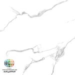 سرامیک پرسلان سزار کاشی شمس تولید شده در سایز 80×80 با لعاب سوپرنانوپولیش و ضخامت 12 میلیمتر یکی از طرح های محبوب در بین انواع سرامیک کف این کارخانه پیشرو و مدرن می باشد. از ویژگی های بارز این محصول میتوان به جنس پرسلان بااستحکام بالا، جذب آب فوق العاده پایین(نزدیک به صفر)، مقاومت در لکه ها و آسیب و ... اشاره کرد، که این محصول رو تبدیل به یک انتخاب منحصر به فرد برای تمامی سلایق تبدیل میکند.