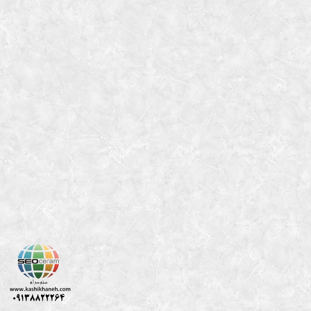 سرامیک پرسلان سیبل کاشی شمس تولید شده در سایز 80×80 با لعاب سوپرنانوپولیش و ضخامت 12 میلیمتر یکی از طرح های محبوب در بین انواع سرامیک کف این کارخانه پیشرو و مدرن می باشد. از ویژگی های بارز این محصول میتوان به جنس پرسلان بااستحکام بالا، جذب آب فوق العاده پایین(نزدیک به صفر)، مقاومت در لکه ها و آسیب و ... اشاره کرد، که این محصول رو تبدیل به یک انتخاب منحصر به فرد برای تمامی سلایق تبدیل میکند.