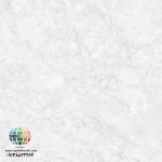 سرامیک پرسلان مارسلو کاشی شمس تولید شده در سایز 80×80 با لعاب سوپرنانوپولیش و ضخامت 12 میلیمتر یکی از طرح های محبوب در بین انواع سرامیک کف این کارخانه پیشرو و مدرن می باشد. از ویژگی های بارز این محصول میتوان به جنس پرسلان بااستحکام بالا، جذب آب فوق العاده پایین(نزدیک به صفر)، مقاومت در لکه ها و آسیب و ... اشاره کرد، که این محصول رو تبدیل به یک انتخاب منحصر به فرد برای تمامی سلایق تبدیل میکند.