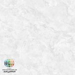 سرامیک پرسلان مارسلو کاشی شمس تولید شده در سایز 80×80 با لعاب سوپرنانوپولیش و ضخامت 12 میلیمتر یکی از طرح های محبوب در بین انواع سرامیک کف این کارخانه پیشرو و مدرن می باشد. از ویژگی های بارز این محصول میتوان به جنس پرسلان بااستحکام بالا، جذب آب فوق العاده پایین(نزدیک به صفر)، مقاومت در لکه ها و آسیب و ... اشاره کرد، که این محصول رو تبدیل به یک انتخاب منحصر به فرد برای تمامی سلایق تبدیل میکند.