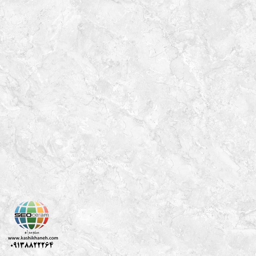 سرامیک پرسلان مارسلو کاشی شمس تولید شده در سایز 80×80 با لعاب سوپرنانوپولیش و ضخامت 12 میلیمتر یکی از طرح های محبوب در بین انواع سرامیک کف این کارخانه پیشرو و مدرن می باشد. از ویژگی های بارز این محصول میتوان به جنس پرسلان بااستحکام بالا، جذب آب فوق العاده پایین(نزدیک به صفر)، مقاومت در لکه ها و آسیب و ... اشاره کرد، که این محصول رو تبدیل به یک انتخاب منحصر به فرد برای تمامی سلایق تبدیل میکند.
