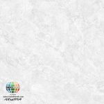 سرامیک پرسلان مارسلو کاشی شمس تولید شده در سایز 80×80 با لعاب سوپرنانوپولیش و ضخامت 12 میلیمتر یکی از طرح های محبوب در بین انواع سرامیک کف این کارخانه پیشرو و مدرن می باشد. از ویژگی های بارز این محصول میتوان به جنس پرسلان بااستحکام بالا، جذب آب فوق العاده پایین(نزدیک به صفر)، مقاومت در لکه ها و آسیب و ... اشاره کرد، که این محصول رو تبدیل به یک انتخاب منحصر به فرد برای تمامی سلایق تبدیل میکند.