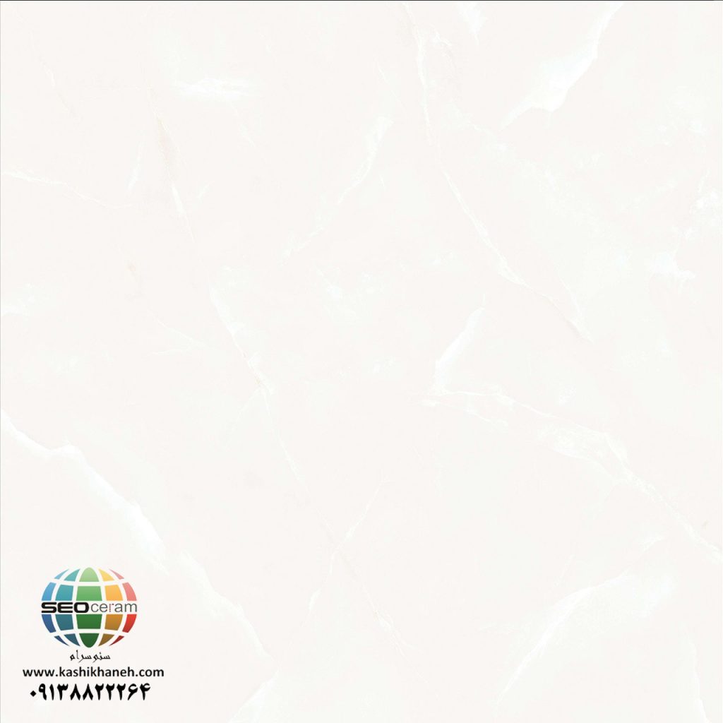سرامیک پرسلان نگار کاشی شمس تولید شده در سایز 80×80 با لعاب سوپرنانوپولیش و ضخامت 12 میلیمتر یکی از طرح های محبوب در بین انواع سرامیک کف این کارخانه پیشرو و مدرن می باشد. از ویژگی های بارز این محصول میتوان به جنس پرسلان با استحکام بالا، جذب آب فوق العاده پایین(نزدیک به صفر)، مقاومت در برابر لکه ها و ... اشاره کرد، که این محصول رو تبدیل به یک انتخاب منحصر به فرد برای تمامی سلایق تبدیل میکند.