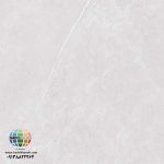 سرامیک پرسلان پلاتو کاشی شمس تولید شده در سایز 80×80 با لعاب سوپرنانوپولیش و ضخامت 12 میلیمتر یکی از طرح های محبوب در بین انواع سرامیک کف این کارخانه پیشرو و مدرن می باشد. از ویژگی های بارز این محصول میتوان به جنس پرسلان بااستحکام بالا، جذب آب فوق العاده پایین(نزدیک به صفر)، مقاومت در لکه ها و آسیب و ... اشاره کرد، که این محصول رو تبدیل به یک انتخاب منحصر به فرد برای تمامی سلایق تبدیل میکند.