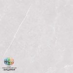 سرامیک پرسلان پلاتو کاشی شمس تولید شده در سایز 80×80 با لعاب سوپرنانوپولیش و ضخامت 12 میلیمتر یکی از طرح های محبوب در بین انواع سرامیک کف این کارخانه پیشرو و مدرن می باشد. از ویژگی های بارز این محصول میتوان به جنس پرسلان بااستحکام بالا، جذب آب فوق العاده پایین(نزدیک به صفر)، مقاومت در لکه ها و آسیب و ... اشاره کرد، که این محصول رو تبدیل به یک انتخاب منحصر به فرد برای تمامی سلایق تبدیل میکند.