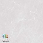 سرامیک پرسلان پلاتو کاشی شمس تولید شده در سایز 80×80 با لعاب سوپرنانوپولیش و ضخامت 12 میلیمتر یکی از طرح های محبوب در بین انواع سرامیک کف این کارخانه پیشرو و مدرن می باشد. از ویژگی های بارز این محصول میتوان به جنس پرسلان بااستحکام بالا، جذب آب فوق العاده پایین(نزدیک به صفر)، مقاومت در لکه ها و آسیب و ... اشاره کرد، که این محصول رو تبدیل به یک انتخاب منحصر به فرد برای تمامی سلایق تبدیل میکند.