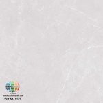 سرامیک پرسلان پلاتو کاشی شمس تولید شده در سایز 80×80 با لعاب سوپرنانوپولیش و ضخامت 12 میلیمتر یکی از طرح های محبوب در بین انواع سرامیک کف این کارخانه پیشرو و مدرن می باشد. از ویژگی های بارز این محصول میتوان به جنس پرسلان بااستحکام بالا، جذب آب فوق العاده پایین(نزدیک به صفر)، مقاومت در لکه ها و آسیب و ... اشاره کرد، که این محصول رو تبدیل به یک انتخاب منحصر به فرد برای تمامی سلایق تبدیل میکند.