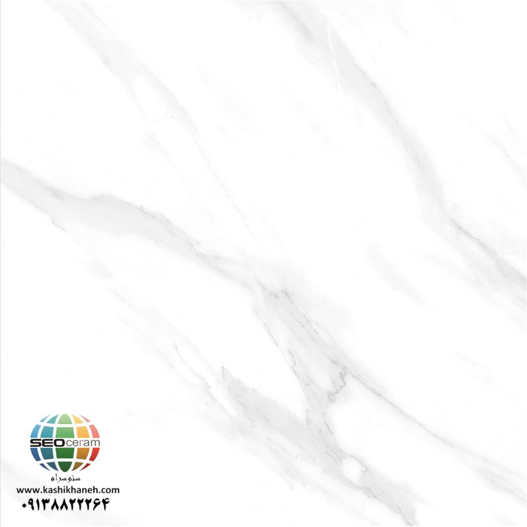 سرامیک پرسلان کارلو کاشی شمس تولید شده در سایز 80×80 با لعاب سوپرنانوپولیش و ضخامت 12 میلیمتر یکی از طرح های محبوب در بین انواع سرامیک کف این کارخانه پیشرو و مدرن می باشد. از ویژگی های بارز این محصول میتوان به جنس پرسلان با استحکام بالا، جذب آب فوق العاده پایین(نزدیک به صفر)، مقاومت در برابر لکه ها و ... اشاره کرد، که این محصول رو تبدیل به یک انتخاب منحصر به فرد برای تمامی سلایق تبدیل میکند.