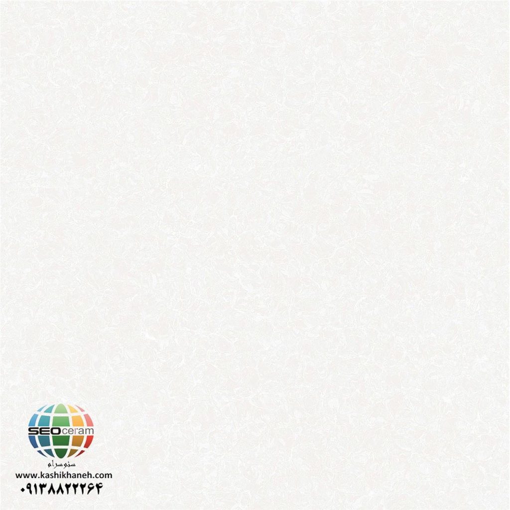 سرامیک پرسلان کریستال کاشی شمس تولید شده در سایز 80×80 با لعاب سوپرنانوپولیش و ضخامت 12 میلیمتر یکی از طرح های محبوب در بین انواع سرامیک کف این کارخانه پیشرو و مدرن می باشد. از ویژگی های بارز این محصول میتوان به جنس پرسلان با استحکام بالا، جذب آب فوق العاده پایین(نزدیک به صفر)، مقاومت در برابر لکه ها و ... اشاره کرد، که این محصول رو تبدیل به یک انتخاب منحصر به فرد برای تمامی سلایق تبدیل میکند.