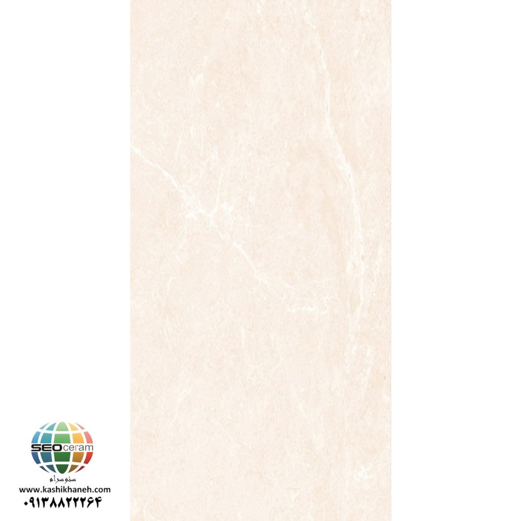 سرامیک پرسلان باراسون صدفی کاشی پرسپولیس تولید شده در سایز 120×60 با لعاب مات ابریشمی و ضخامت 12 میلیمتر یکی از طرح های بی نظیر و چشم نواز تولیدی شرکت کاشی پرسپولیس می باشد. از ویژگی های بارز این محصول میتوان به جنس پرسلان با استحکام بالا، جذب آب فوق العاده پایین(نزدیک به صفر)، مقاومت در برابر لکه ها و ... اشاره کرد، که این محصول رو تبدیل به یک انتخاب منحصر به فرد برای تمامی سلایق تبدیل میکند.