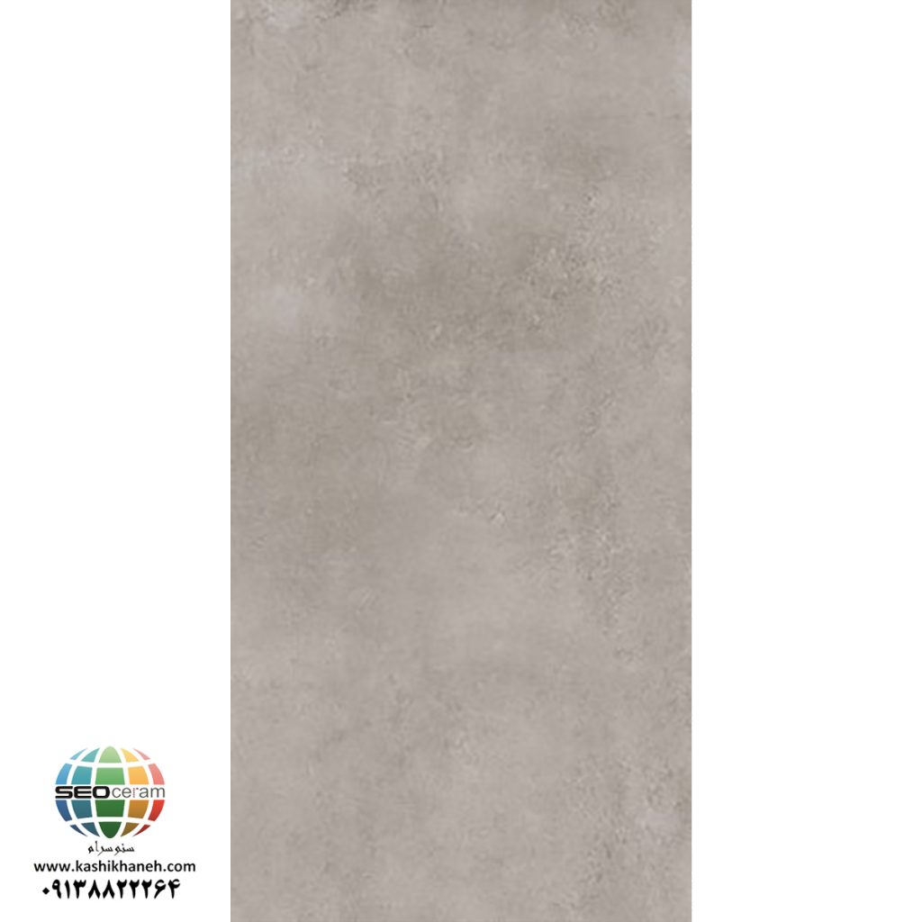 سرامیک پرسلان باستیا طوسی روشن کاشی پرسپولیس تولید شده در سایز 120×60 با لعاب مات ابریشمی و ضخامت 12 میلیمتر یکی از طرح های بی نظیر و چشم نواز تولیدی شرکت کاشی پرسپولیس می باشد. از ویژگی های بارز این محصول میتوان به جنس پرسلان با استحکام بالا، جذب آب فوق العاده پایین(نزدیک به صفر)، مقاومت در برابر لکه ها و ... اشاره کرد، که این محصول رو تبدیل به یک انتخاب منحصر به فرد برای تمامی سلایق تبدیل میکند.