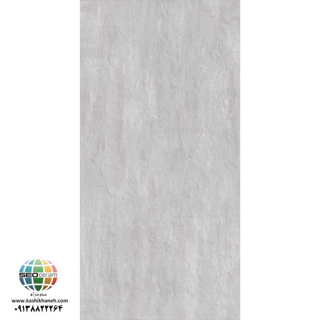سرامیک پرسلان برایتون کاشی پرسپولیس تولید شده در سایز 120×60 با لعاب مات ابریشمی و ضخامت 12 میلیمتر یکی از طرح های بی نظیر و چشم نواز تولیدی شرکت کاشی پرسپولیس می باشد. از ویژگی های بارز این محصول میتوان به جنس پرسلان با استحکام بالا، جذب آب فوق العاده پایین(نزدیک به صفر)، مقاومت در برابر لکه ها و ... اشاره کرد، که این محصول رو تبدیل به یک انتخاب منحصر به فرد برای تمامی سلایق تبدیل میکند.