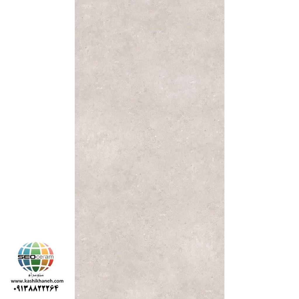 سرامیک پرسلان بنتون طوسی روشن کاشی پرسپولیس تولید شده در سایز 120×60 با لعاب مات ابریشمی و ضخامت 12 میلیمتر یکی از طرح های بی نظیر و چشم نواز تولیدی شرکت کاشی پرسپولیس می باشد. از ویژگی های بارز این محصول میتوان به جنس پرسلان با استحکام بالا، جذب آب فوق العاده پایین(نزدیک به صفر)، مقاومت در برابر لکه ها و ... اشاره کرد، که این محصول رو تبدیل به یک انتخاب منحصر به فرد برای تمامی سلایق تبدیل میکند.