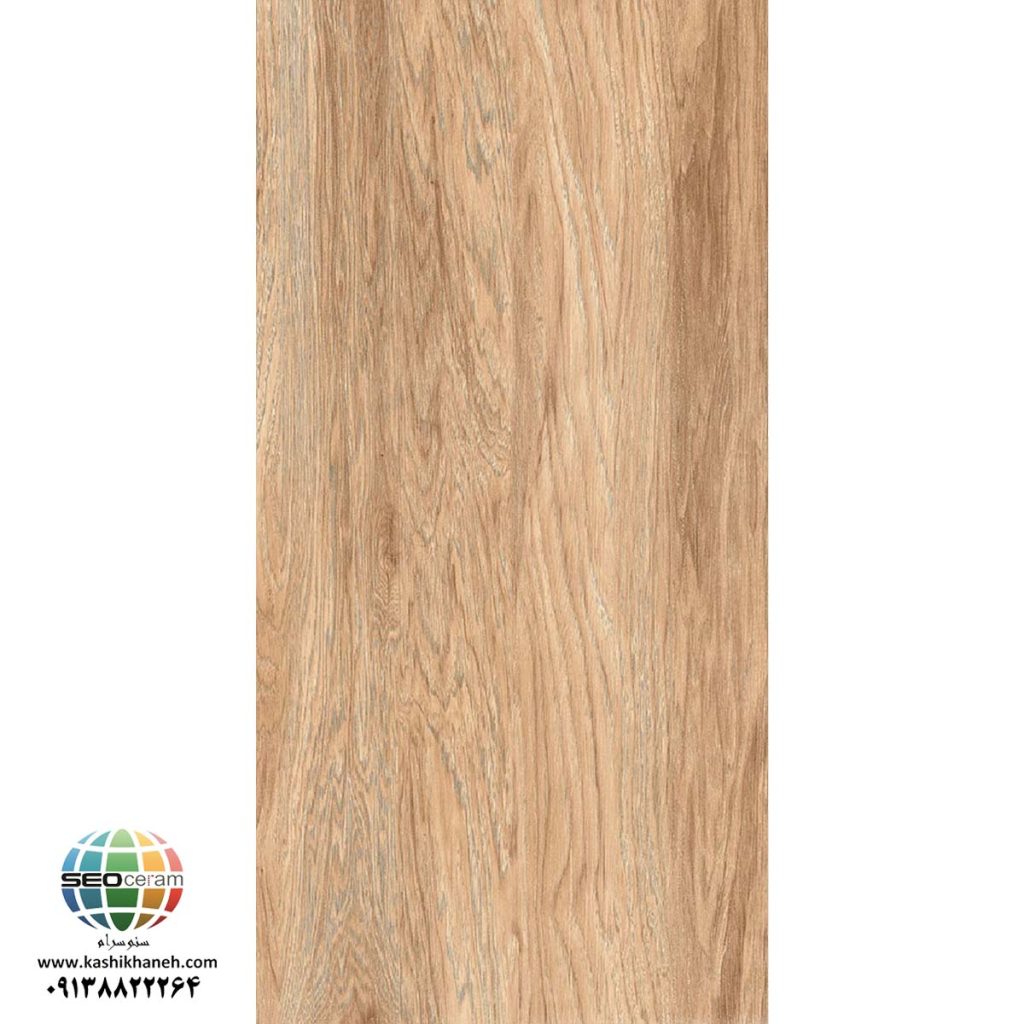 سرامیک پرسلان بوستون قهوه ای روشن کاشی پرسپولیس تولید شده در سایز 120×60 با لعاب مات ابریشمی و ضخامت 12 میلیمتر یکی از طرح های بی نظیر و چشم نواز تولیدی شرکت کاشی پرسپولیس می باشد. از ویژگی های بارز این محصول میتوان به جنس پرسلان با استحکام بالا، جذب آب فوق العاده پایین(نزدیک به صفر)، مقاومت در برابر لکه ها و ... اشاره کرد، که این محصول رو تبدیل به یک انتخاب منحصر به فرد برای تمامی سلایق تبدیل میکند.