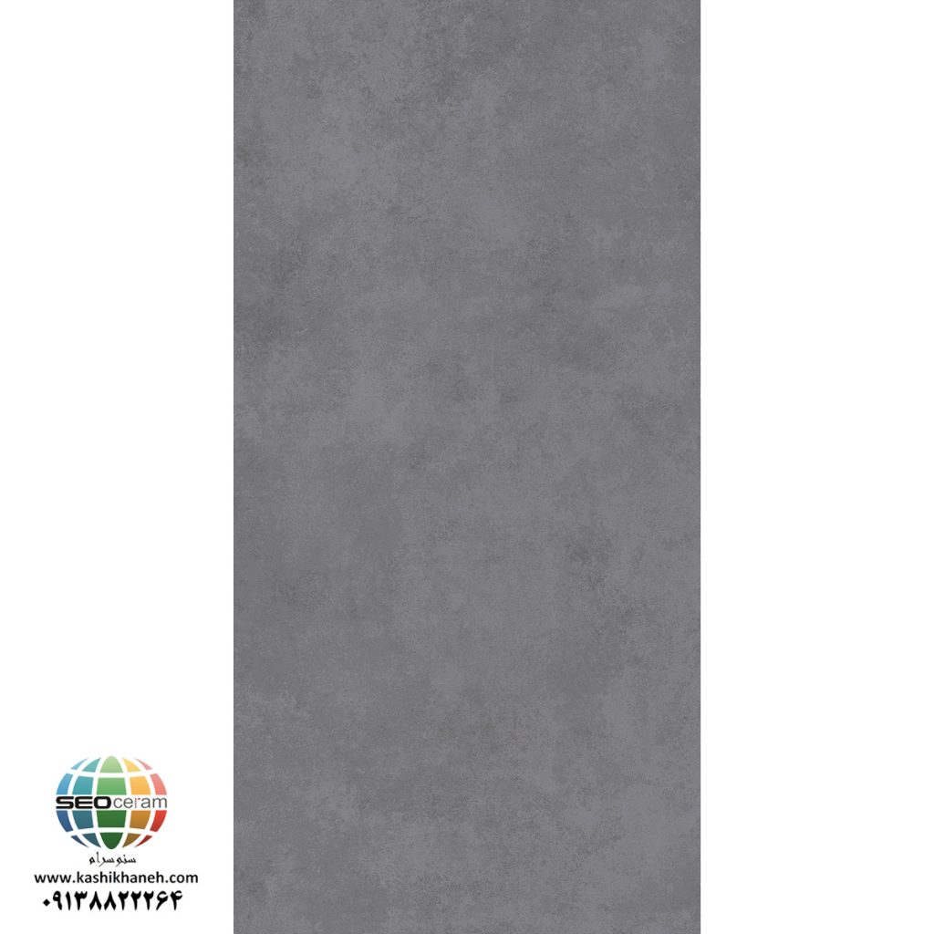 سرامیک پرسلان تورینو طوسی کاشی پرسپولیس تولید شده در سایز 120×60 با لعاب مات ابریشمی و ضخامت 12 میلیمتر یکی از طرح های بی نظیر و چشم نواز تولیدی شرکت کاشی پرسپولیس می باشد. از ویژگی های بارز این محصول میتوان به جنس پرسلان با استحکام بالا، جذب آب فوق العاده پایین(نزدیک به صفر)، مقاومت در برابر لکه ها و ... اشاره کرد، که این محصول رو تبدیل به یک انتخاب منحصر به فرد برای تمامی سلایق تبدیل میکند.