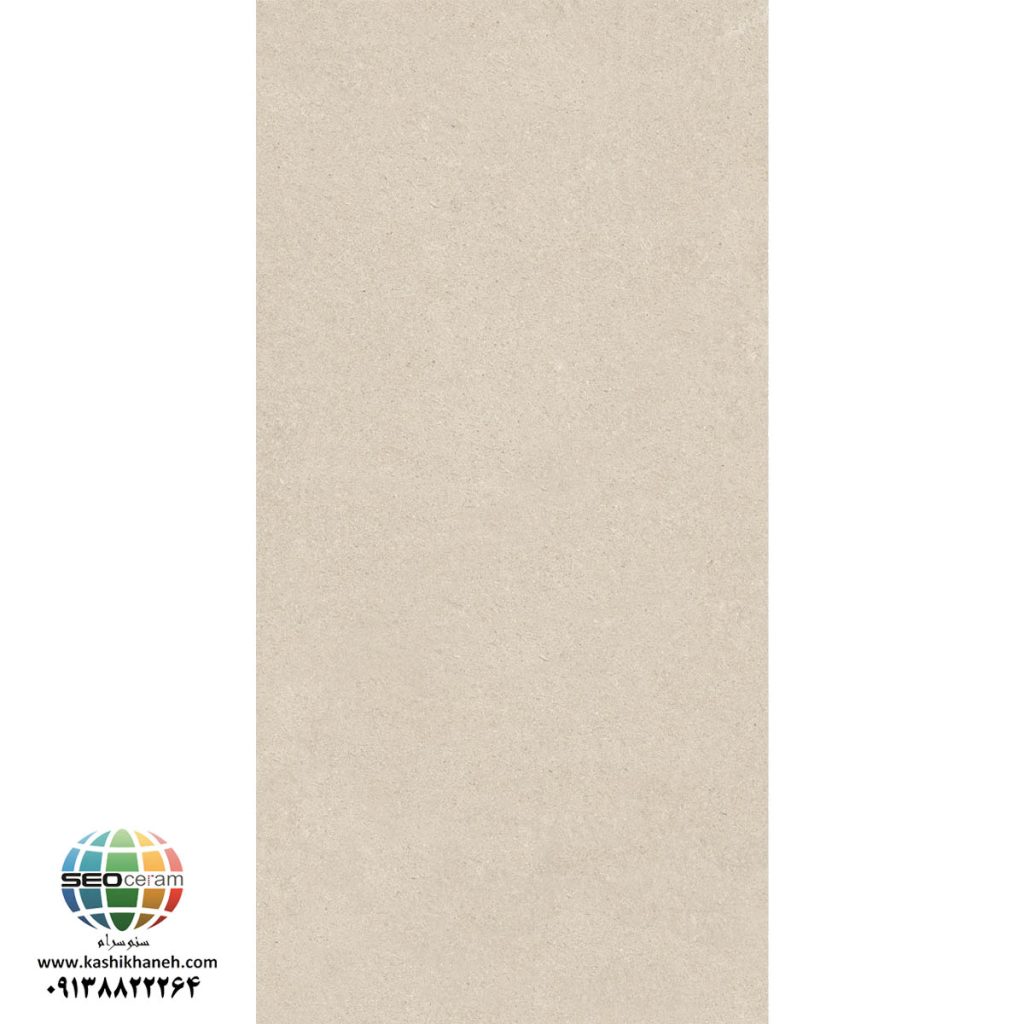 سرامیک پرسلان سویا کاشی پرسپولیس تولید شده در سایز 120×60 با لعاب مات ابریشمی و ضخامت 12 میلیمتر یکی از طرح های بی نظیر و چشم نواز تولیدی شرکت کاشی پرسپولیس می باشد. از ویژگی های بارز این محصول میتوان به جنس پرسلان با استحکام بالا، جذب آب فوق العاده پایین(نزدیک به صفر)، مقاومت در برابر لکه ها و ... اشاره کرد، که این محصول رو تبدیل به یک انتخاب منحصر به فرد برای تمامی سلایق تبدیل میکند.
