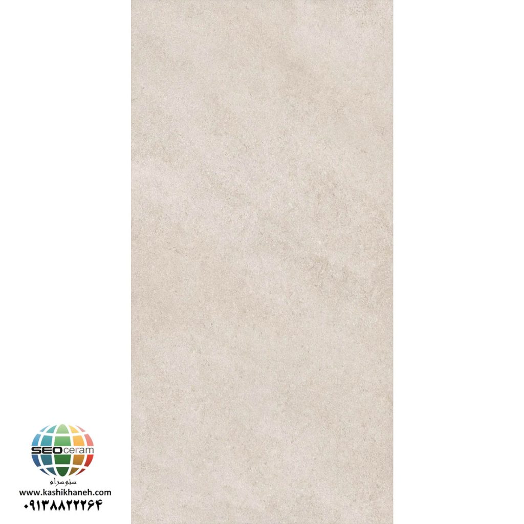سرامیک پرسلان وارنا کاشی پرسپولیس تولید شده در سایز 120×60 با لعاب مات ابریشمی و ضخامت 12 میلیمتر یکی از طرح های بی نظیر و چشم نواز تولیدی شرکت کاشی پرسپولیس می باشد. از ویژگی های بارز این محصول میتوان به جنس پرسلان با استحکام بالا، جذب آب فوق العاده پایین(نزدیک به صفر)، مقاومت در برابر لکه ها و ... اشاره کرد، که این محصول رو تبدیل به یک انتخاب منحصر به فرد برای تمامی سلایق تبدیل میکند.