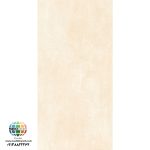 سرامیک پرسلان ژوپیتر کرم روشن کاشی پرسپولیس تولید شده در سایز 120×60 با لعاب مات ابریشمی و ضخامت 12 میلیمتر یکی از طرح های بی نظیر و چشم نواز تولیدی شرکت کاشی پرسپولیس می باشد. از ویژگی های بارز این محصول میتوان به جنس پرسلان با استحکام بالا، جذب آب فوق العاده پایین(نزدیک به صفر)، مقاومت در برابر لکه ها و ... اشاره کرد، که این محصول رو تبدیل به یک انتخاب منحصر به فرد برای تمامی سلایق تبدیل میکند.