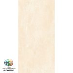 سرامیک پرسلان ژوپیتر کرم روشن کاشی پرسپولیس تولید شده در سایز 120×60 با لعاب مات ابریشمی و ضخامت 12 میلیمتر یکی از طرح های بی نظیر و چشم نواز تولیدی شرکت کاشی پرسپولیس می باشد. از ویژگی های بارز این محصول میتوان به جنس پرسلان با استحکام بالا، جذب آب فوق العاده پایین(نزدیک به صفر)، مقاومت در برابر لکه ها و ... اشاره کرد، که این محصول رو تبدیل به یک انتخاب منحصر به فرد برای تمامی سلایق تبدیل میکند.