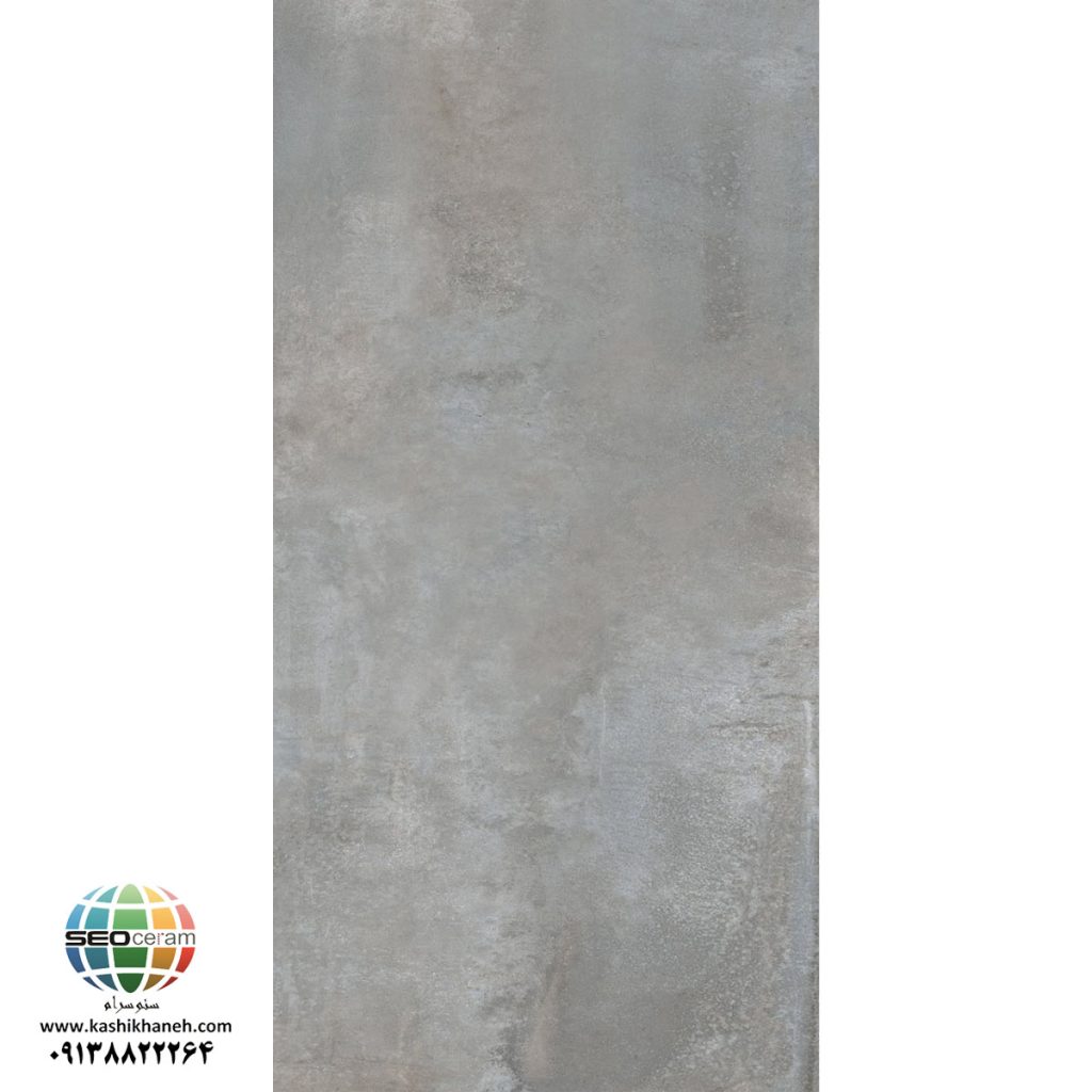 سرامیک پرسلان کلارک طوسی روشن کاشی پرسپولیس تولید شده در سایز 120×60 با لعاب مات ابریشمی و ضخامت 12 میلیمتر یکی از طرح های بی نظیر و چشم نواز تولیدی شرکت کاشی پرسپولیس می باشد. از ویژگی های بارز این محصول میتوان به جنس پرسلان با استحکام بالا، جذب آب فوق العاده پایین(نزدیک به صفر)، مقاومت در برابر لکه ها و ... اشاره کرد، که این محصول رو تبدیل به یک انتخاب منحصر به فرد برای تمامی سلایق تبدیل میکند.
