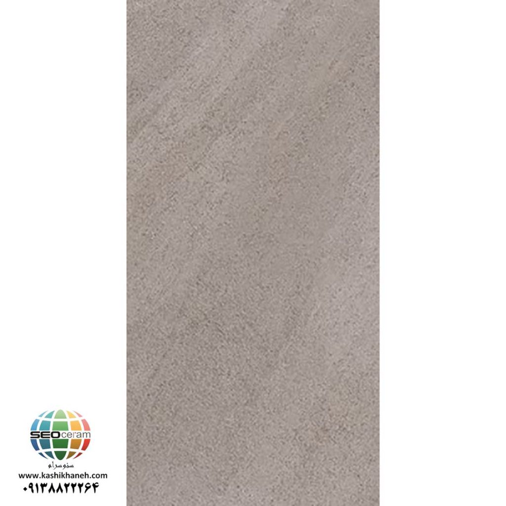 سرامیک پرسلان کلرادو طوسی تیره کاشی پرسپولیس تولید شده در سایز 120×60 با لعاب مات ابریشمی و ضخامت 12 میلیمتر یکی از طرح های بی نظیر و چشم نواز تولیدی شرکت کاشی پرسپولیس می باشد. از ویژگی های بارز این محصول میتوان به جنس پرسلان با استحکام بالا، جذب آب فوق العاده پایین(نزدیک به صفر)، مقاومت در برابر لکه ها و ... اشاره کرد، که این محصول رو تبدیل به یک انتخاب منحصر به فرد برای تمامی سلایق تبدیل میکند.