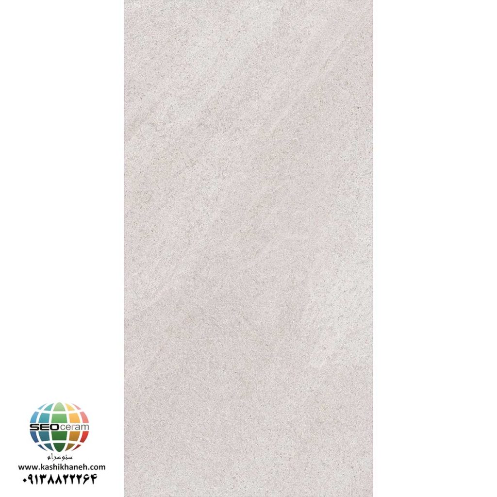 سرامیک پرسلان کلرادو طوسی روشن کاشی پرسپولیس تولید شده در سایز 120×60 با لعاب مات ابریشمی و ضخامت 12 میلیمتر یکی از طرح های بی نظیر و چشم نواز تولیدی شرکت کاشی پرسپولیس می باشد. از ویژگی های بارز این محصول میتوان به جنس پرسلان با استحکام بالا، جذب آب فوق العاده پایین(نزدیک به صفر)، مقاومت در برابر لکه ها و ... اشاره کرد، که این محصول رو تبدیل به یک انتخاب منحصر به فرد برای تمامی سلایق تبدیل میکند.