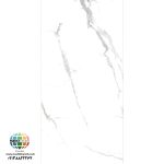 سرامیک پرسلان کلکته کاشی پرسپولیس تولید شده در سایز 120×60 با لعاب نانوپولیش و ضخامت 12 میلیمتر یکی از طرح های بی نظیر و چشم نواز تولیدی شرکت کاشی پرسپولیس می باشد. از ویژگی های بارز این محصول میتوان به جنس پرسلان با استحکام بالا، جذب آب فوق العاده پایین(نزدیک به صفر)، مقاومت در برابر لکه ها و ... اشاره کرد، که این محصول رو تبدیل به یک انتخاب منحصر به فرد برای تمامی سلایق تبدیل میکند.