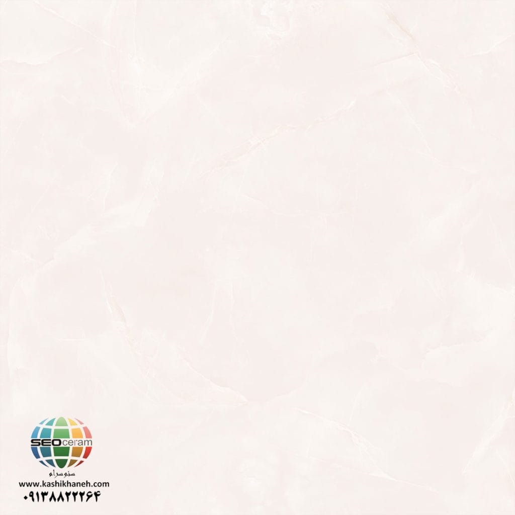سرامیک پرسلان رایکا کاشی پرسپولیس تولید شده در سایز 120×120 با لعاب مات ابریشمی و ضخامت 12 میلیمتر، یکی از چشمگیر ترین اسلب های تولید شده این کارخانه پیشرفته می باشد. از ویژگی های بارز این محصول میتوان به جنس پرسلان با استحکام بالا، جذب آب فوق العاده پایین(نزدیک به صفر)، مقاومت در برابر لکه ها و ... اشاره کرد، که این محصول رو تبدیل به یک انتخاب منحصر به فرد برای سلایق خاص تبدیل میکند.