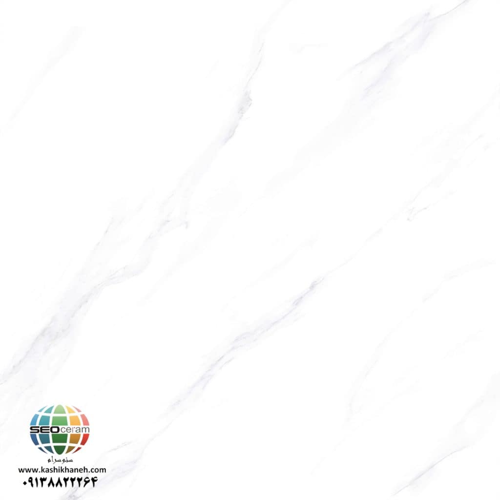 سرامیک پرسلان کامور کاشی پرسپولیس تولید شده در سایز 120×120 با لعاب مات ابریشمی و ضخامت 12 میلیمتر، یکی از چشمگیر ترین اسلب های تولید شده این کارخانه پیشرفته می باشد. از ویژگی های بارز این محصول میتوان به جنس پرسلان با استحکام بالا، جذب آب فوق العاده پایین(نزدیک به صفر)، مقاومت در برابر لکه ها و ... اشاره کرد، که این محصول رو تبدیل به یک انتخاب منحصر به فرد برای سلایق خاص تبدیل میکند.