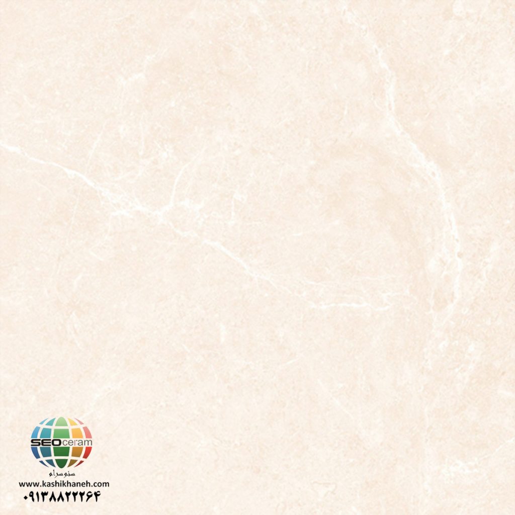 سرامیک پرسلان باراسون صدفی کاشی پرسپولیس تولید شده در سایز 120×120 با لعاب مات ابریشمی و ضخامت 12 میلیمتر، یکی از چشمگیر ترین اسلب های تولید شده این کارخانه پیشرفته می باشد. از ویژگی های بارز این محصول میتوان به جنس پرسلان با استحکام بالا، جذب آب فوق العاده پایین(نزدیک به صفر)، مقاومت در برابر لکه ها و ... اشاره کرد، که این محصول رو تبدیل به یک انتخاب منحصر به فرد برای سلایق خاص تبدیل میکند.