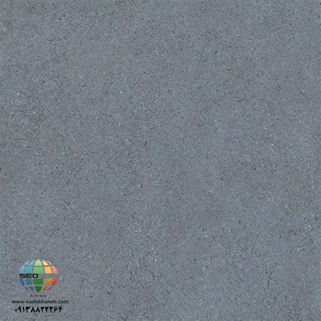 سرامیک پرسلان دیور طوسی تیره کاشی پرسپولیس تولید شده در سایز 120×120 با لعاب مات ابریشمی و ضخامت 12 میلیمتر، یکی از چشمگیر ترین اسلب های تولید شده این کارخانه پیشرفته می باشد. از ویژگی های بارز این محصول میتوان به جنس پرسلان با استحکام بالا، جذب آب فوق العاده پایین(نزدیک به صفر)، مقاومت در برابر لکه ها و ... اشاره کرد، که این محصول رو تبدیل به یک انتخاب منحصر به فرد برای سلایق خاص تبدیل میکند.