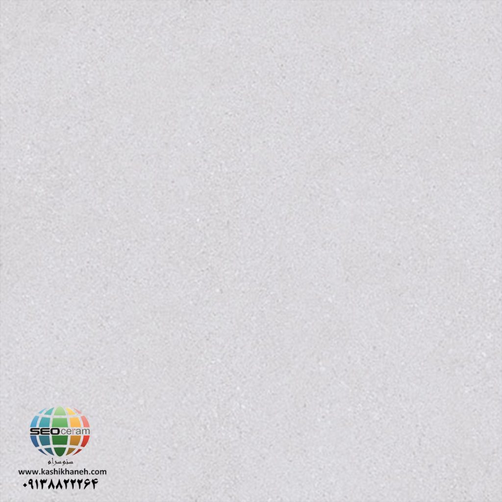 سرامیک پرسلان دیور طوسی روشن کاشی پرسپولیس تولید شده در سایز 120×120 با لعاب مات ابریشمی و ضخامت 12 میلیمتر، یکی از چشمگیر ترین اسلب های تولید شده این کارخانه پیشرفته می باشد. از ویژگی های بارز این محصول میتوان به جنس پرسلان با استحکام بالا، جذب آب فوق العاده پایین(نزدیک به صفر)، مقاومت در برابر لکه ها و ... اشاره کرد، که این محصول رو تبدیل به یک انتخاب منحصر به فرد برای سلایق خاص تبدیل میکند.